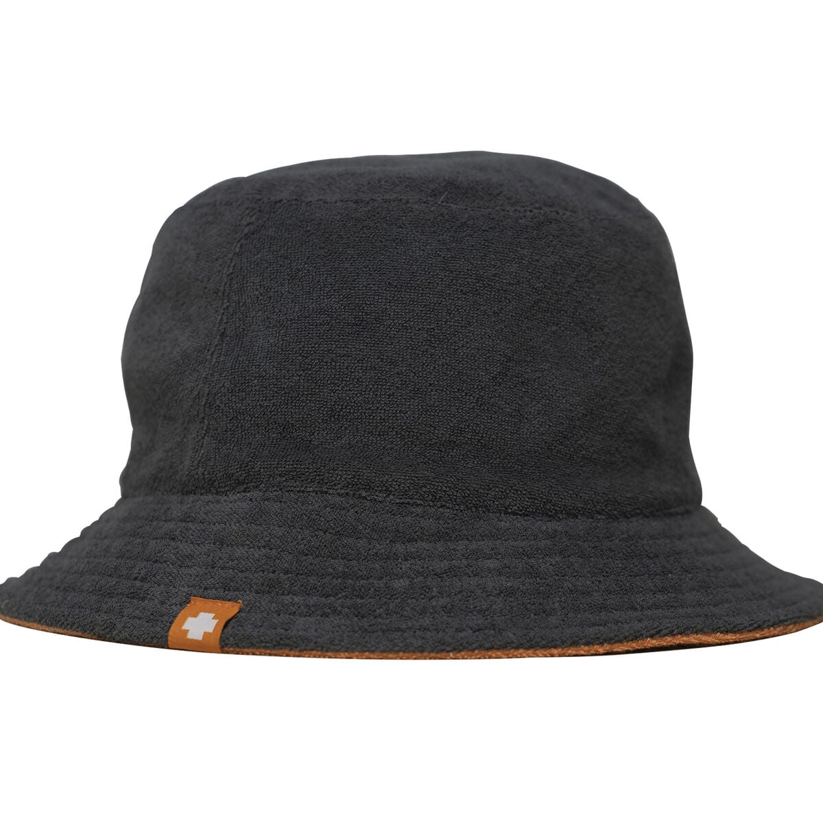 SPY+ REVERSIBLE BUCKET HAT, Multi-, hi-res image number null