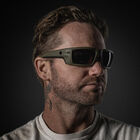 REBAR SE ANSI, Matte Olive-Happy Gray, hi-res image number null