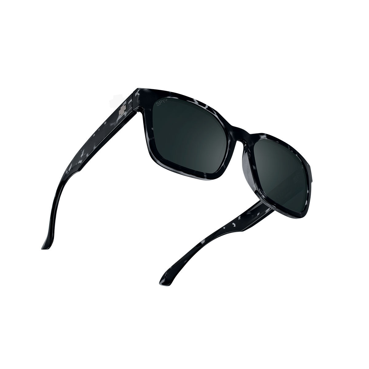 DESSA, Black Marble Tort-Happy Gray Green, hi-res image number null
