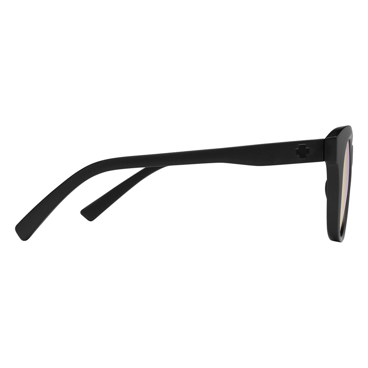 BOUNDLESS GAMING, Matte Black-Happy Gaming, hi-res image number null