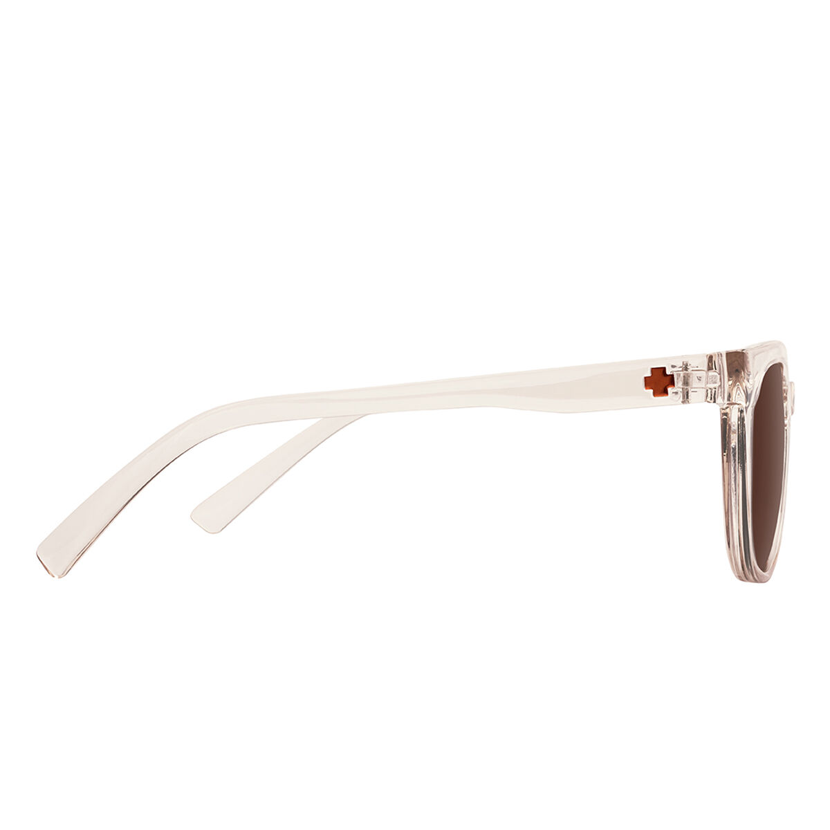 BEWILDER, Warm Crystal-Happy Brown, hi-res image number null