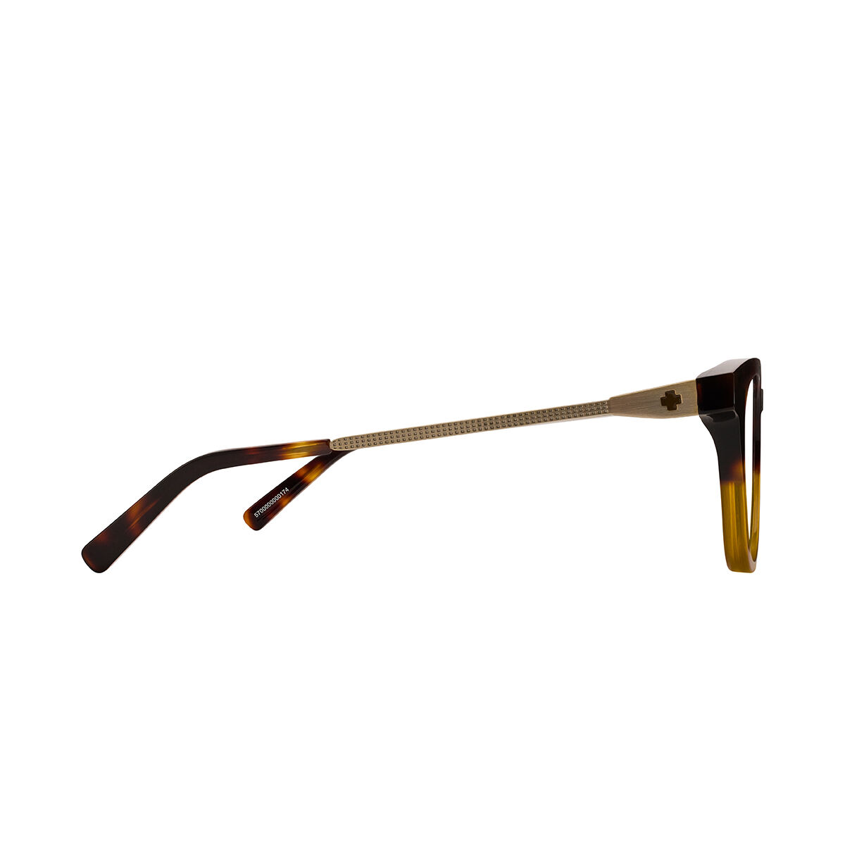 KADEN FUSION 52, Honey Tort Fade Brushed Bronze, hi-res image number null