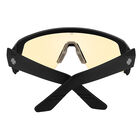 MONOLITH SPEED, Black-Happy Low Light Yellow, hi-res image number null