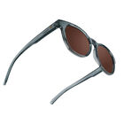 CEDROS, Stone Blue-Happy Bronze, hi-res image number null