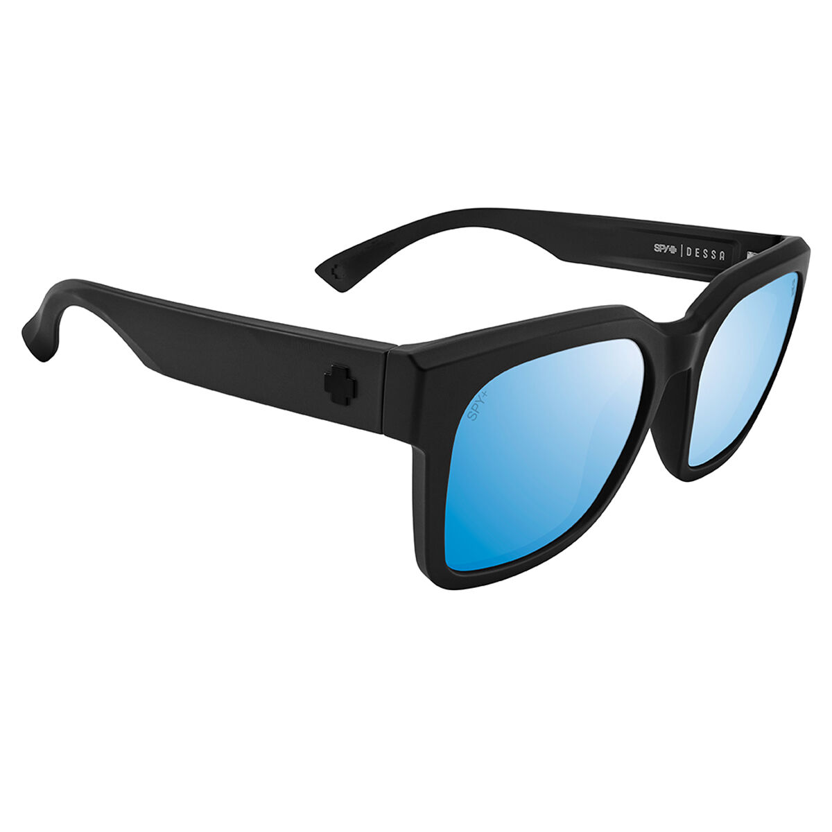DESSA, Matte Black-Happy Boost Polar, hi-res image number null