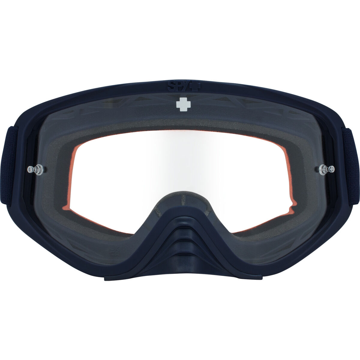 WOOT, Matte USA-HD Clear, hi-res image number null