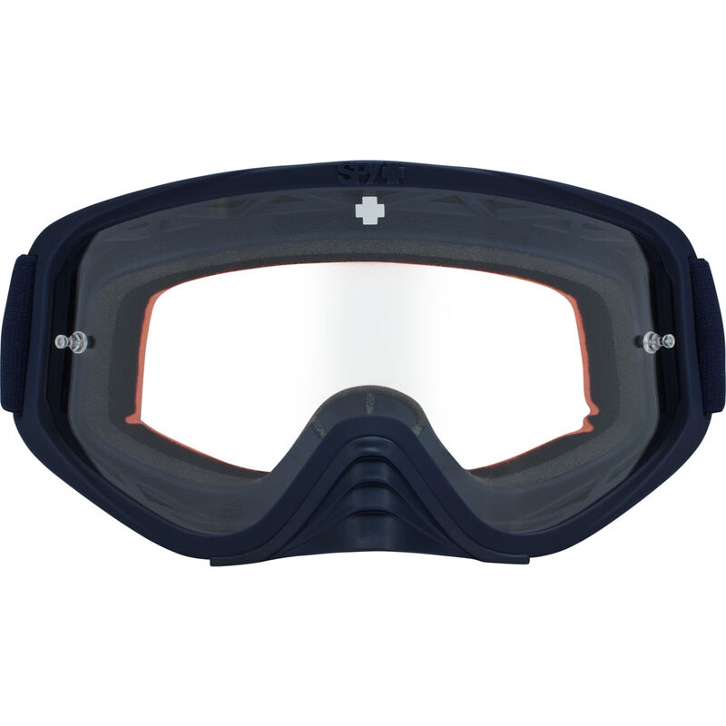 WOOT, Matte USA-HD Clear, hi-res image number null