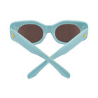 HANGOUT, juneshine-mango-daydream_happy-bronze, hi-res image number null