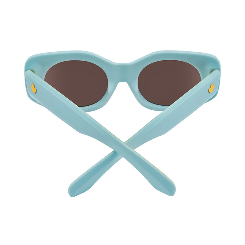 HANGOUT, juneshine-mango-daydream_happy-bronze, hi-res image number null