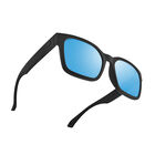 DESSA, Matte Black-Happy Boost Polar, hi-res image number null