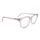 BOUNDLESS OPTICAL 55, Soft Translucent Blush-, hi-res image number null