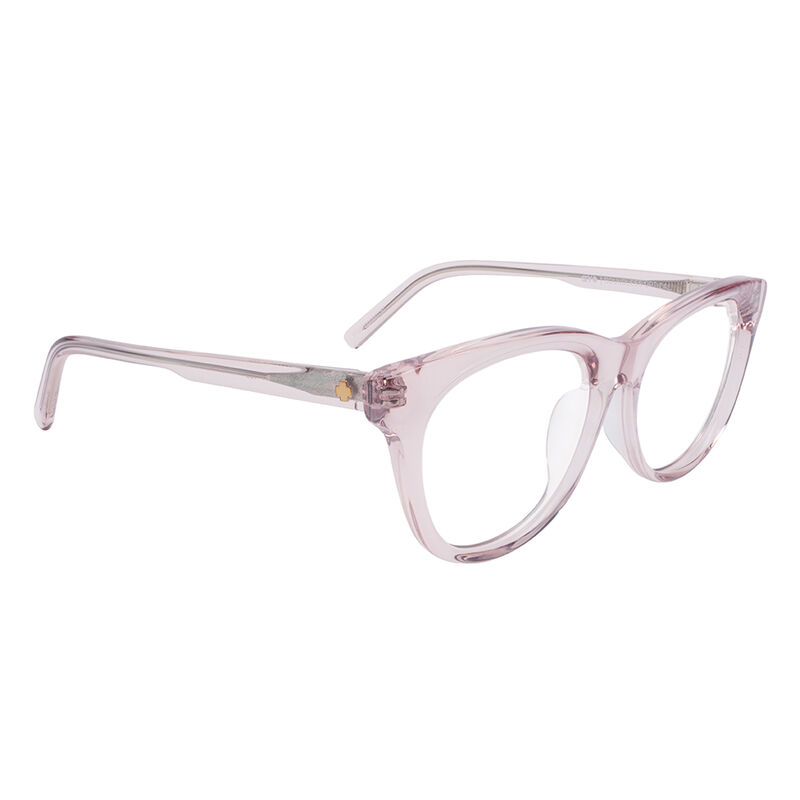 BOUNDLESS OPTICAL 55, Soft Translucent Blush-, hi-res image number null