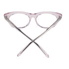 BOUNDLESS OPTICAL 55, Soft Translucent Blush-, hi-res image number null