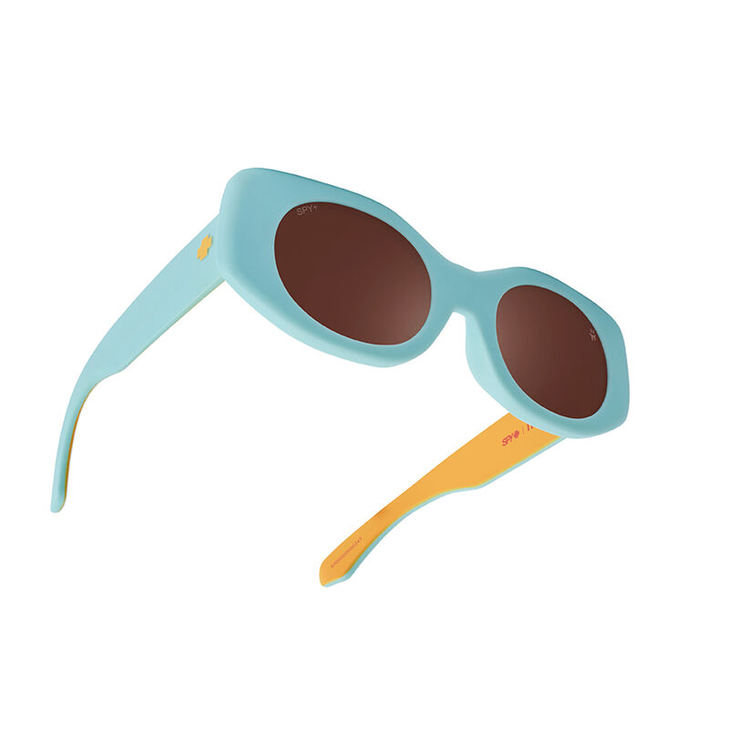 HANGOUT, juneshine-mango-daydream_happy-bronze, hi-res image number null