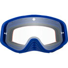 WOOT, Bolt USA-HD Clear, hi-res image number null