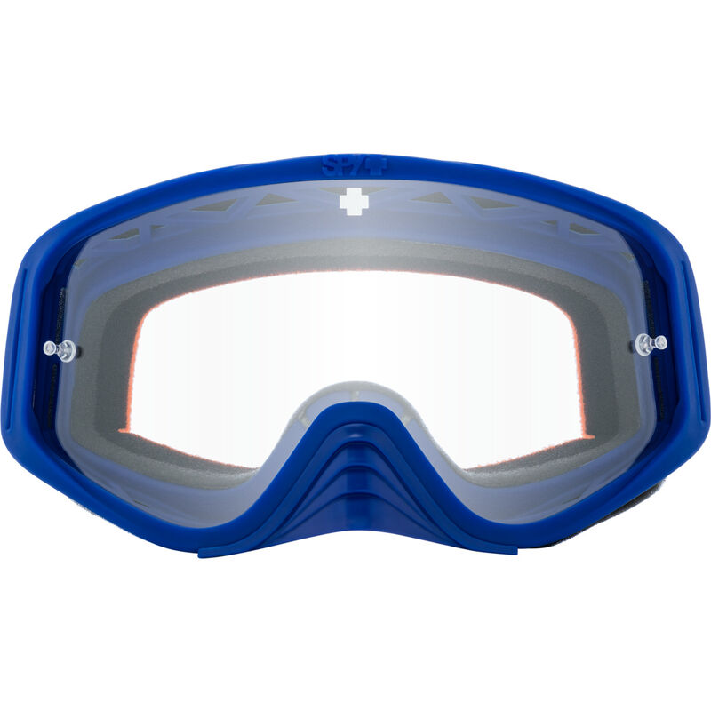 WOOT, Bolt USA-HD Clear, hi-res image number null