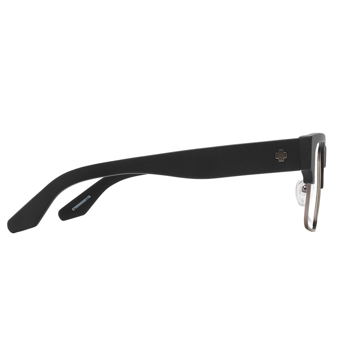 CYRUS 5050 OPTICAL 58, , hi-res image number null