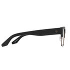 CYRUS 5050 OPTICAL 58, , hi-res image number null