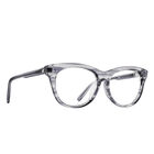 BOUNDLESS OPTICAL 53, Brushed Gray-, hi-res image number null