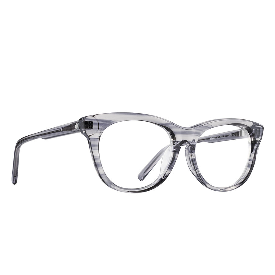 BOUNDLESS OPTICAL 53, Brushed Gray-, hi-res