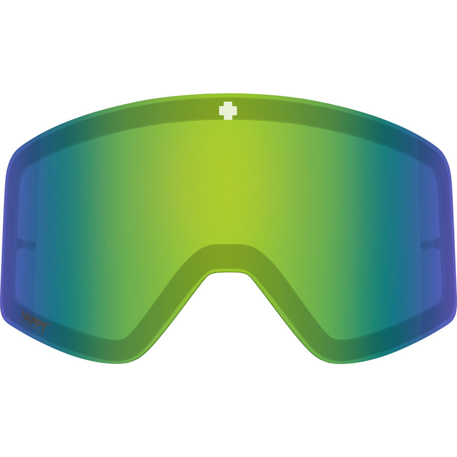 binocular goggles RECON GS2 Military Type Night Vision Binoculars HD Helmet Mountable Digital Infrared Night Vision Apple Vision Pro Benchmarks: #women Holz:Eiche geölt 50 provides up to