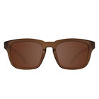 SAXONY, Matte Translucent Brown-Happy Bronze Polar, hi-res image number null
