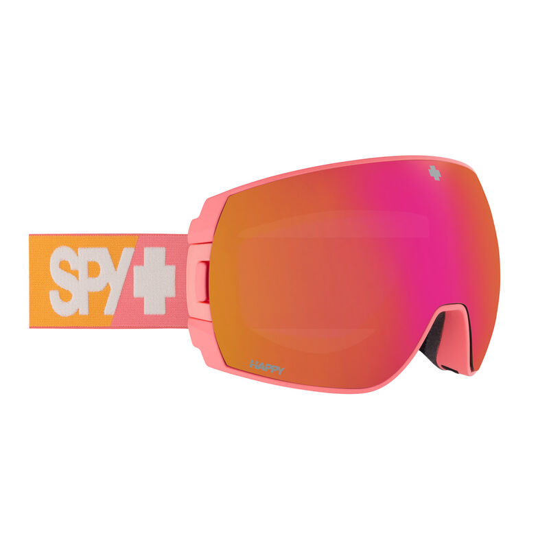 LEGACY SE Snow Goggles by Spy Optic