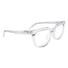 BEWILDER OPTICAL 53, Crystal-Demo  W/ Spy+ Lens Print, hi-res image number null