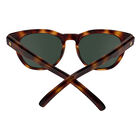 CEDROS, Honey Tort-Happy Gray Green Polar, hi-res image number null