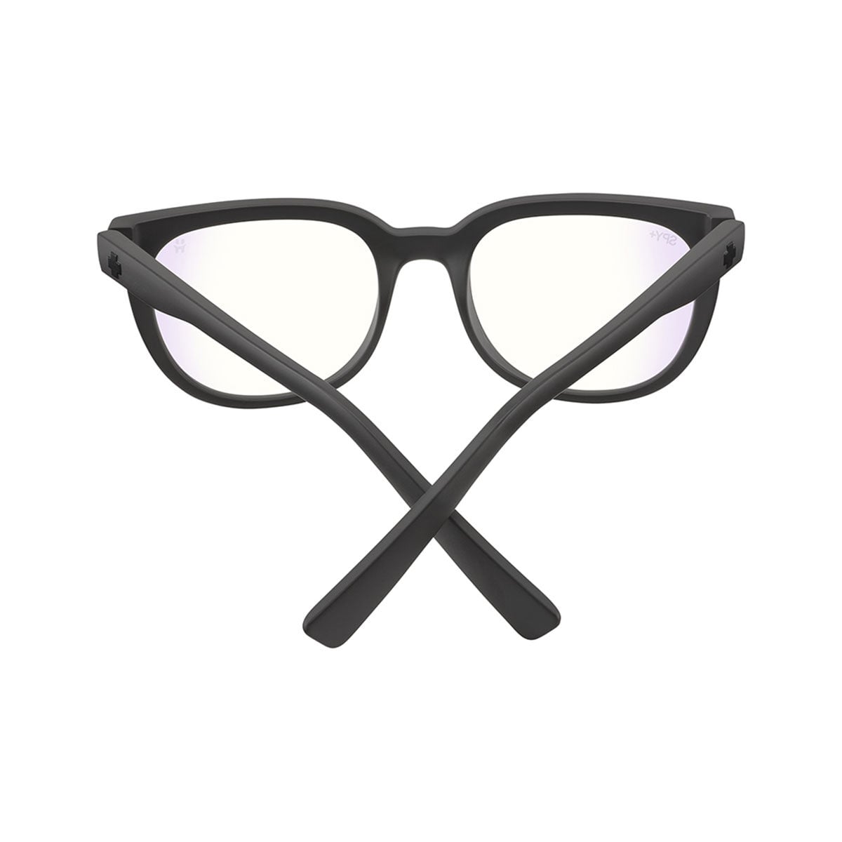 BEWILDER SCREEN, Matte Gunmetal-Happy Screen, hi-res image number null