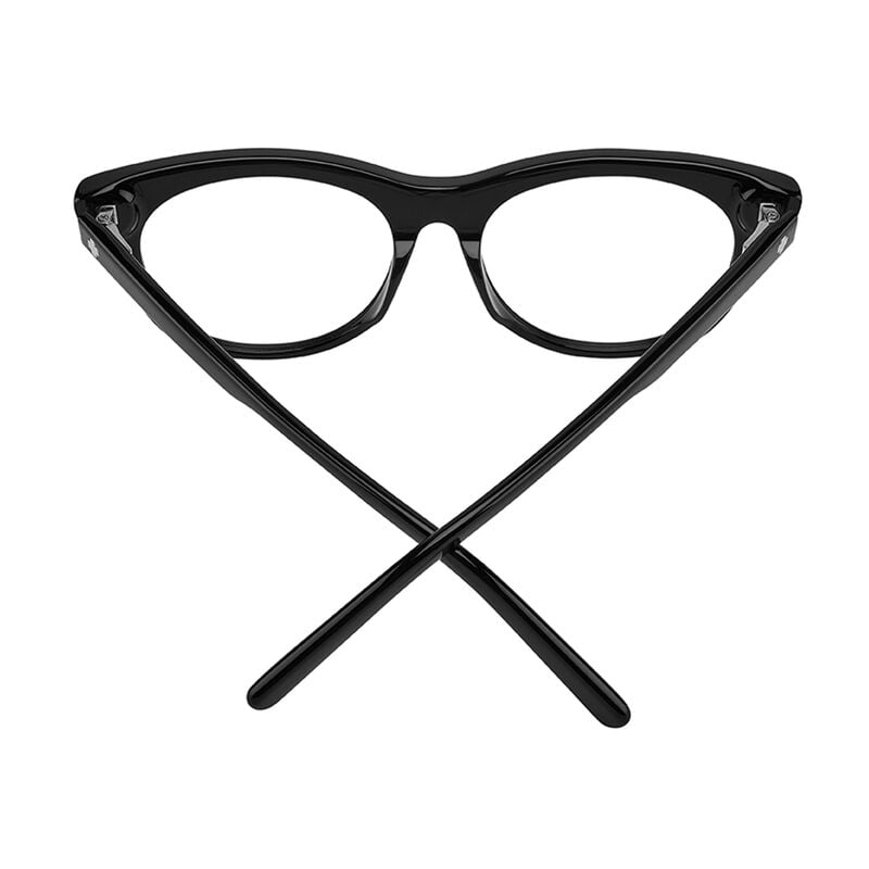 BOUNDLESS OPTICAL 55, Black-, hi-res image number null