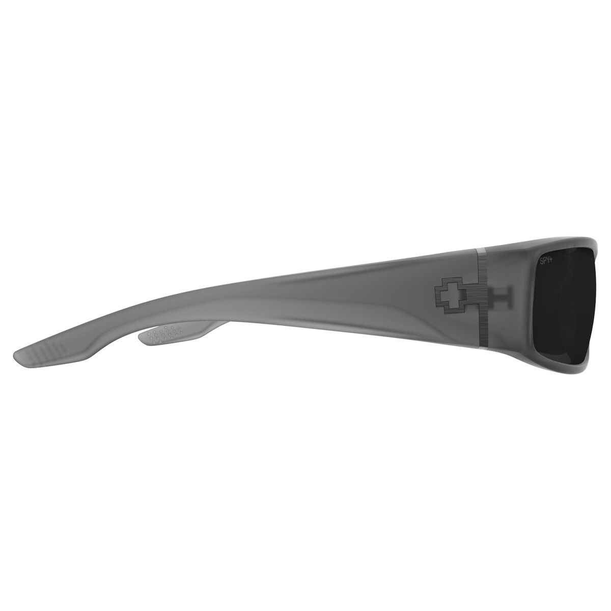 COOPER, Translucent Gunmetal-Happy Gray, hi-res image number null