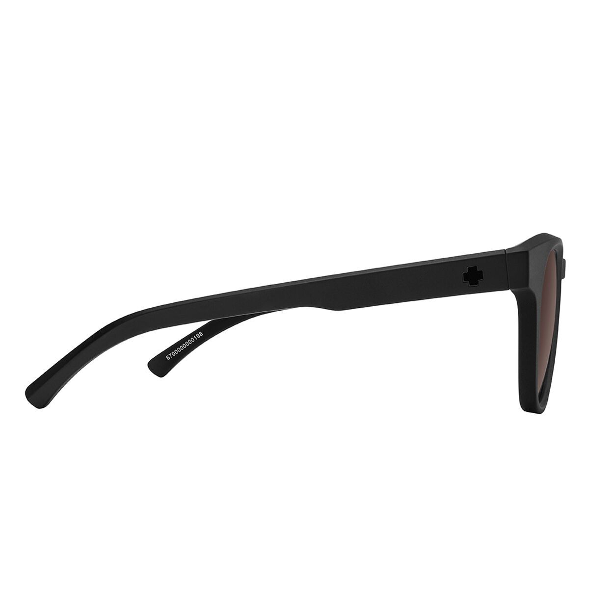 CEDROS, Matte Black-Happy Bronze, hi-res image number null