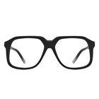 HOT SPOT OPTICAL 56, Matte Black-Demo  W/ Spy+ Lens Print, hi-res image number null