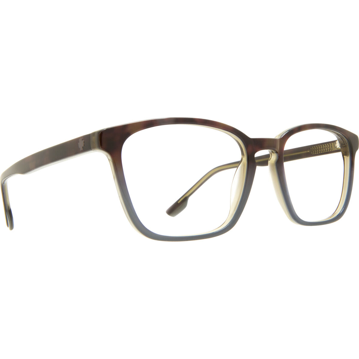 KIPTON 52, Tort/Gray Gradient-Bronze, hi-res image number null