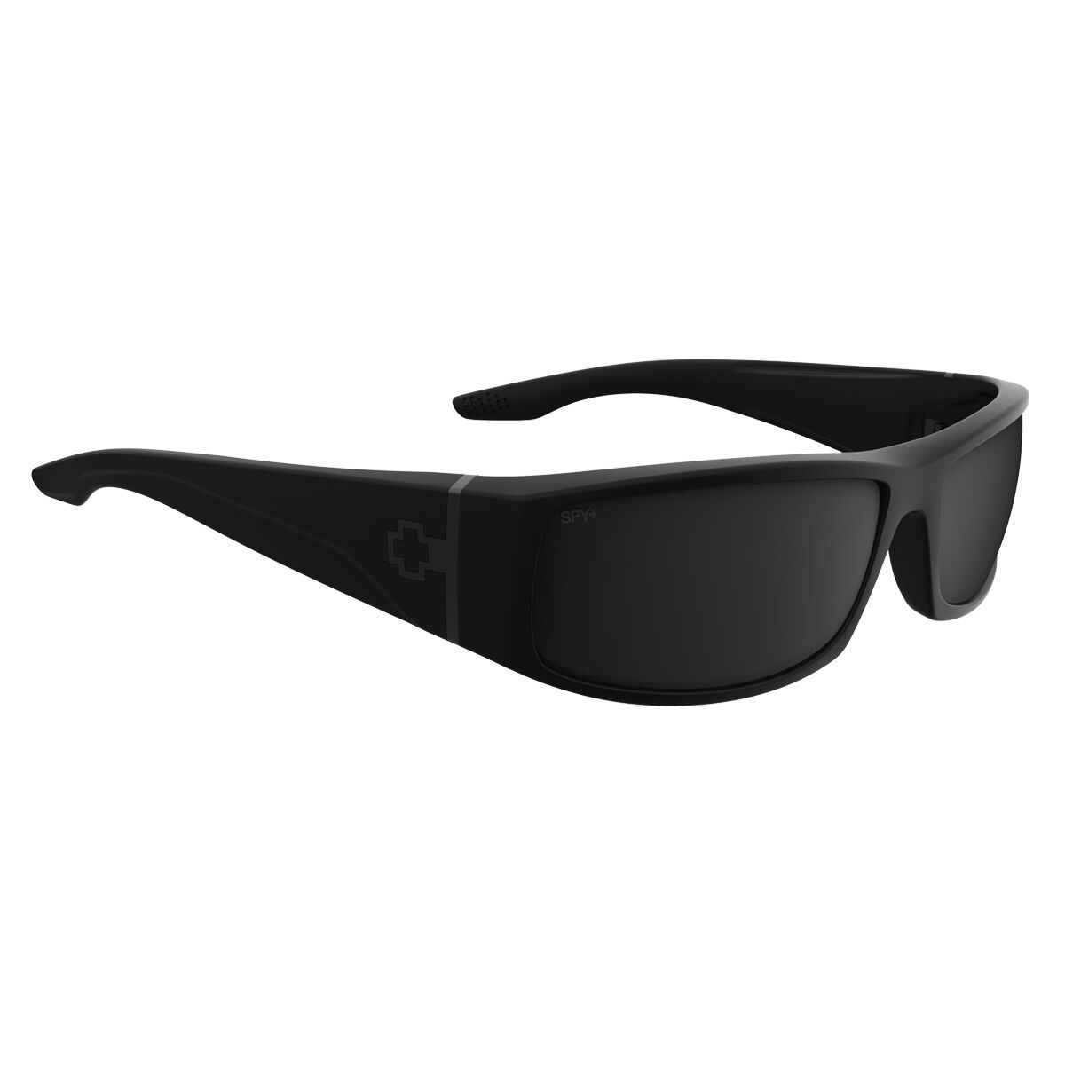 COOPER, Soft Matte Black-Happy Boost Polar Black Mirror, hi-res image number null