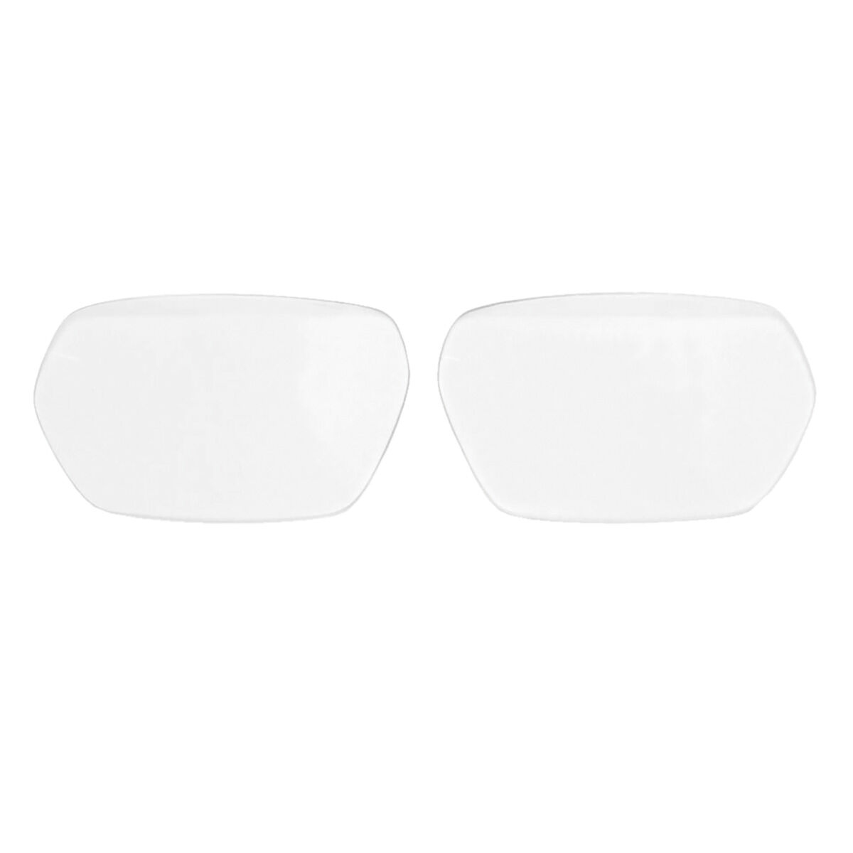 QUANTA 2 REPLACEMENT LENS, -Clear ANSI, hi-res image number null