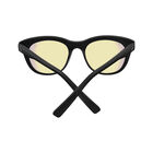 BOUNDLESS GAMING, Matte Black-Happy Gaming, hi-res image number null