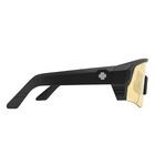 MONOLITH SPEED, Black-Happy Low Light Yellow, hi-res image number null