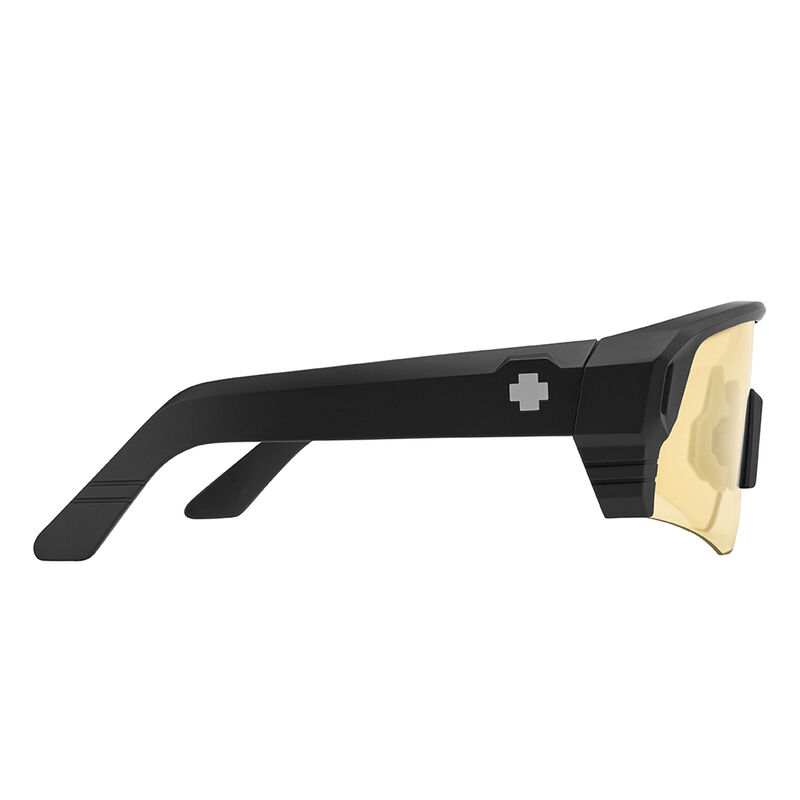 MONOLITH SPEED, Black-Happy Low Light Yellow, hi-res image number null