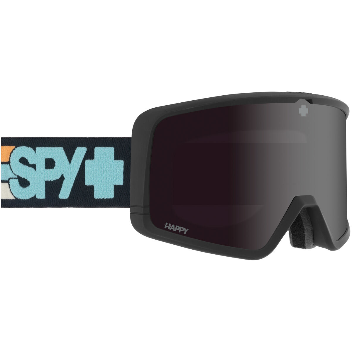 MEGALITH Snow Goggles by Spy Optic display picture 1