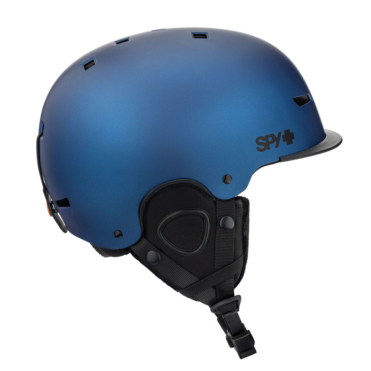 giro decade snowboard helmet women& 39 Terra Mips® 2025 Matte Black/ Teal Liquid Light / Small it fits into the Color:Ultra Flat Black Are mountain bike helmets TNFLAB24