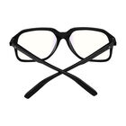 HOTSPOT SCREEN, Matte Black-Happy Screen, hi-res image number null