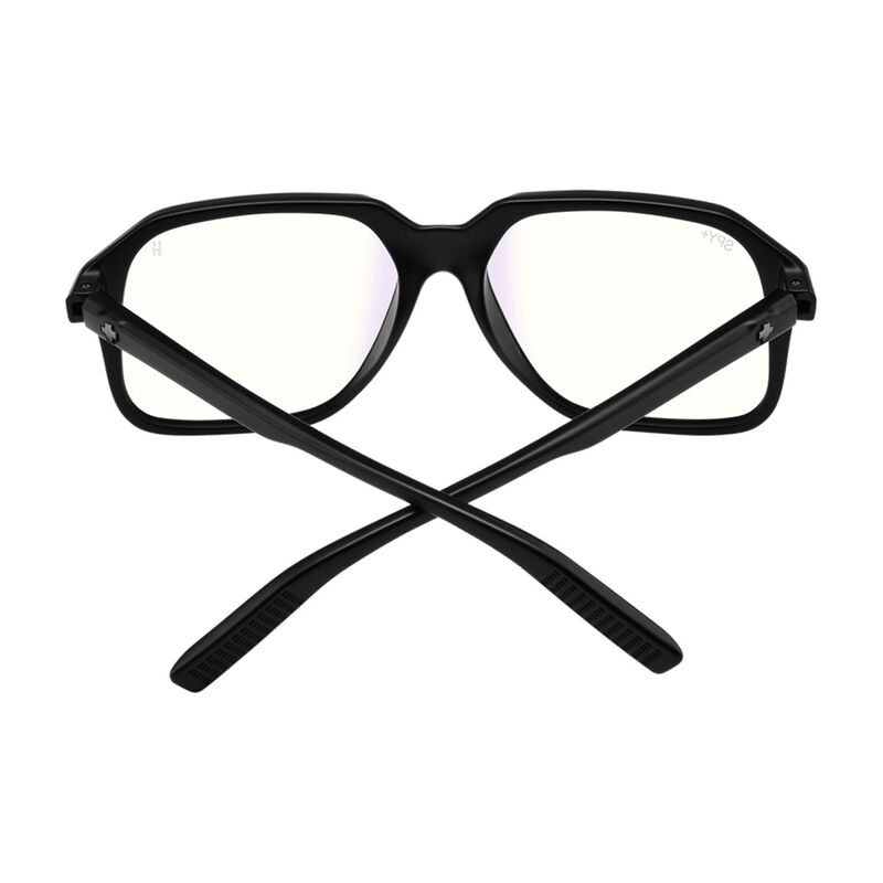 HOTSPOT SCREEN, Matte Black-Happy Screen, hi-res image number null