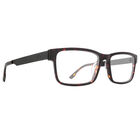 HALE 58, Black Tortoise Matte-, hi-res image number null