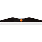WOOT/WOOT RACE VISOR, -Clear, hi-res image number null