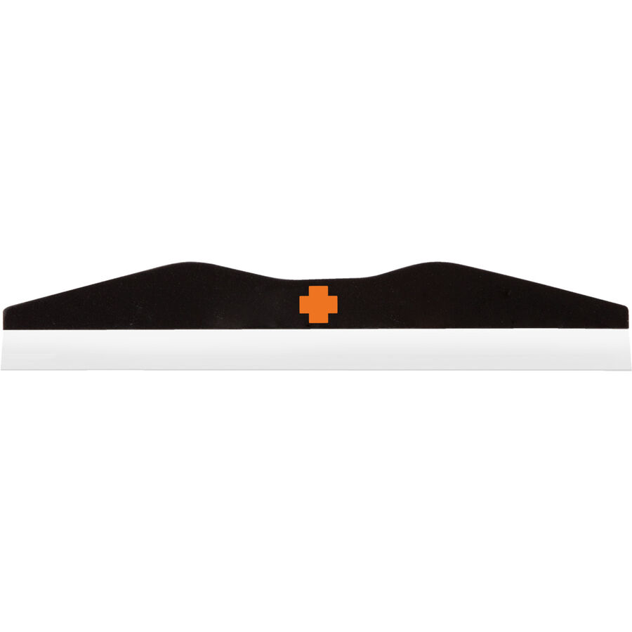 WOOT/WOOT RACE VISOR