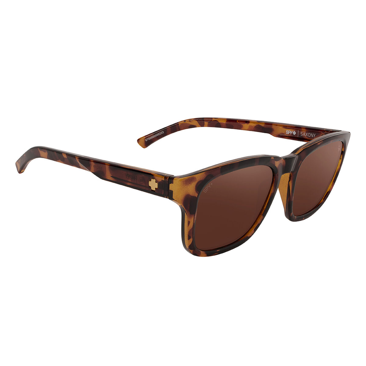 SAXONY, Honey Tort-Happy Boost Bronze Polar, hi-res image number null