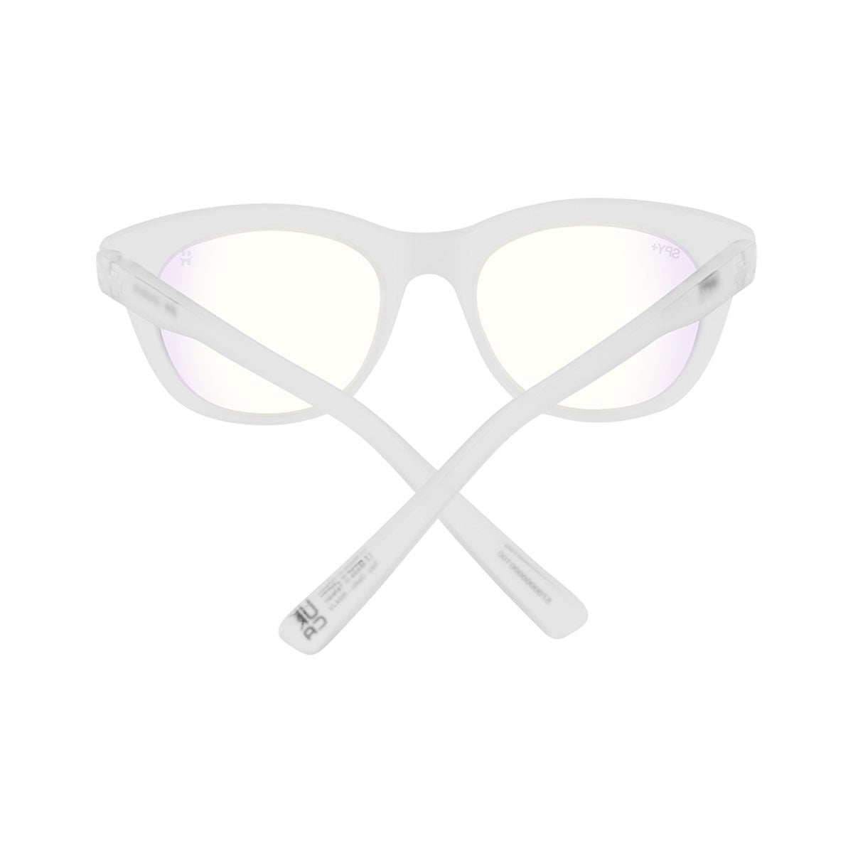 BOUNDLESS SCREEN, Matte Crystal-Happy Screen, hi-res image number null