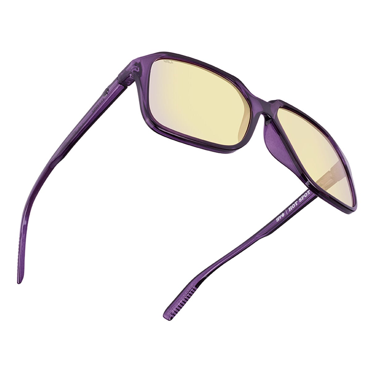 HOTSPOT GAMING, translucent-purple_happy-gaming, hi-res image number null
